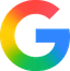 Google Data Analytics