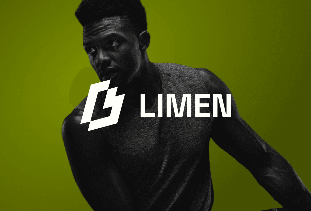 Limen — MVP SaaS sport-tech